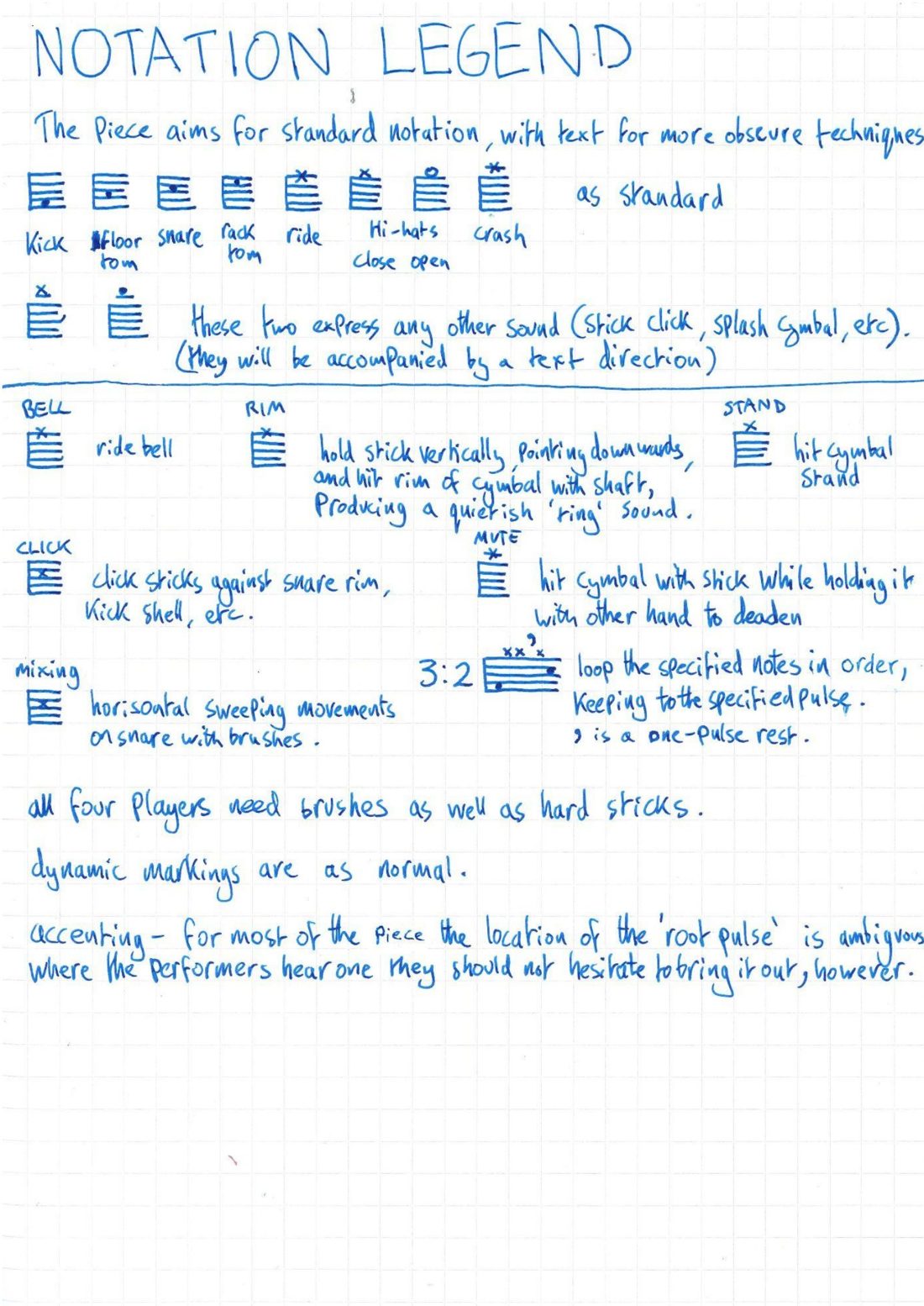 Thy Comma Relaxant - score, page 9 of 9
